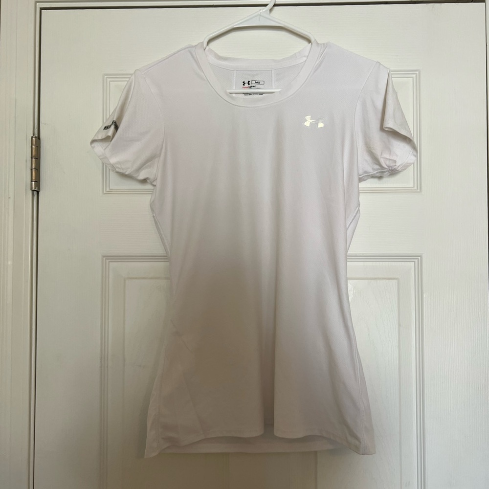 Under Armour Shirt